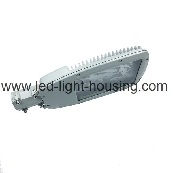 street light casing manufacturer MLT_SLH_30A_II